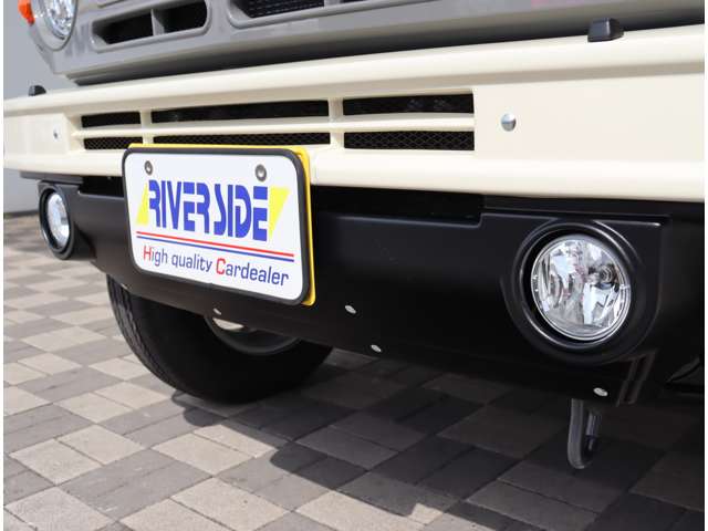 スズキ ジムニー ６６０ ＸＣ ４ＷＤ R7年 (関東) 99