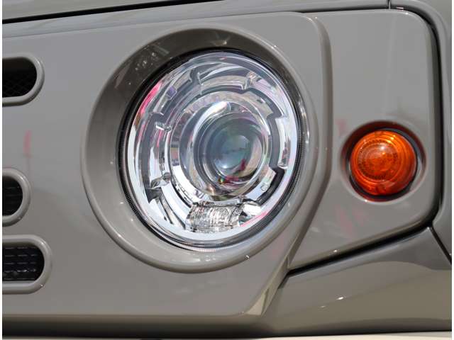 スズキ ジムニー ６６０ ＸＣ ４ＷＤ R7年 (関東) 99