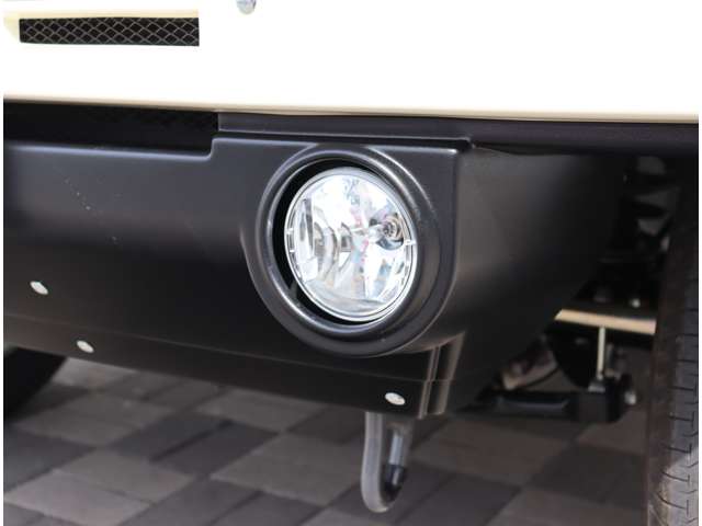 スズキ ジムニー ６６０ ＸＣ ４ＷＤ R7年 (関東) 99