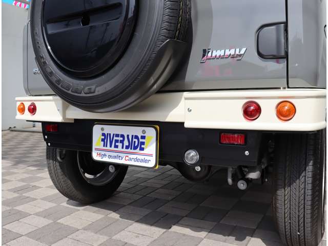 スズキ ジムニー ６６０ ＸＣ ４ＷＤ R7年 (関東) 99