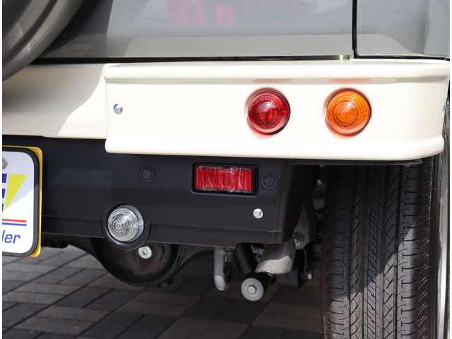 スズキ ジムニー ６６０ ＸＣ ４ＷＤ R7年 (関東) 99