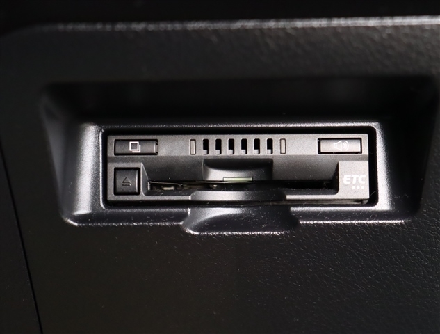 トヨタ ヴィッツ １．３ Ｆ H29年 (関東) 99