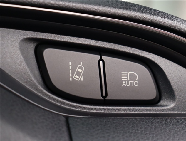 トヨタ ヴィッツ １．３ Ｆ H29年 (関東) 99