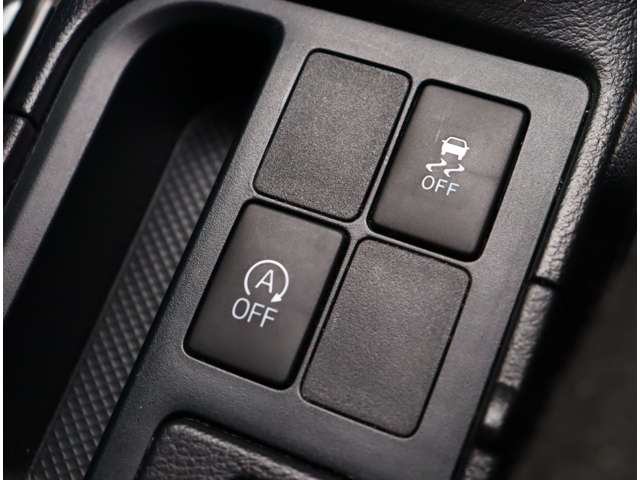 トヨタ ヴィッツ １．３ Ｆ H29年 (関東) 99