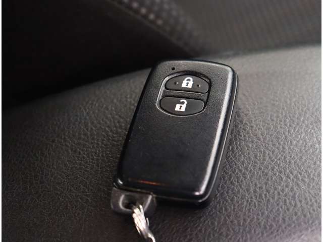 トヨタ ヴィッツ １．３ Ｆ H29年 (関東) 99