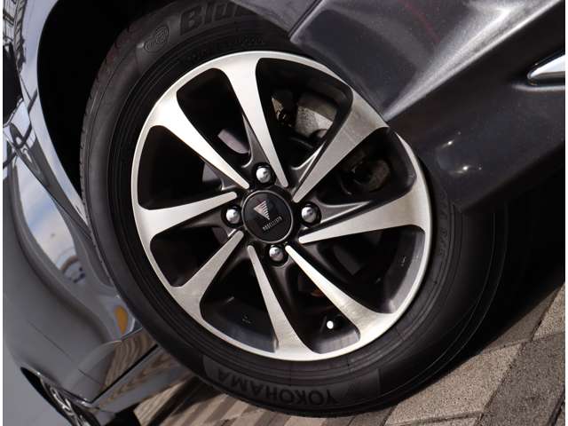 トヨタ ヴィッツ １．３ Ｆ H29年 (関東) 99