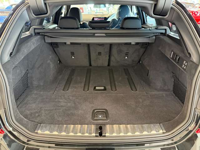 ＢＭＷ ３シリーズ ３１８Ｉ Ｍスポーツ R3年 (関東) 99