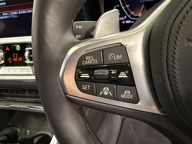 ＢＭＷ ３シリーズ ３１８Ｉ Ｍスポーツ R3年 (関東) 99