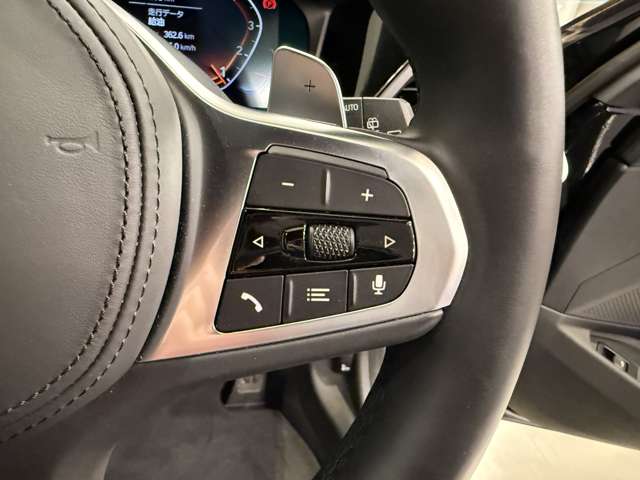 ＢＭＷ ３シリーズ ３１８Ｉ Ｍスポーツ R3年 (関東) 99