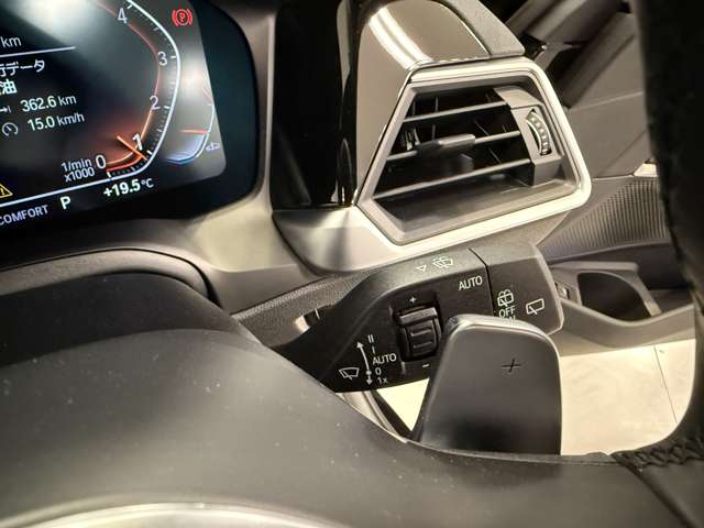 ＢＭＷ ３シリーズ ３１８Ｉ Ｍスポーツ R3年 (関東) 99