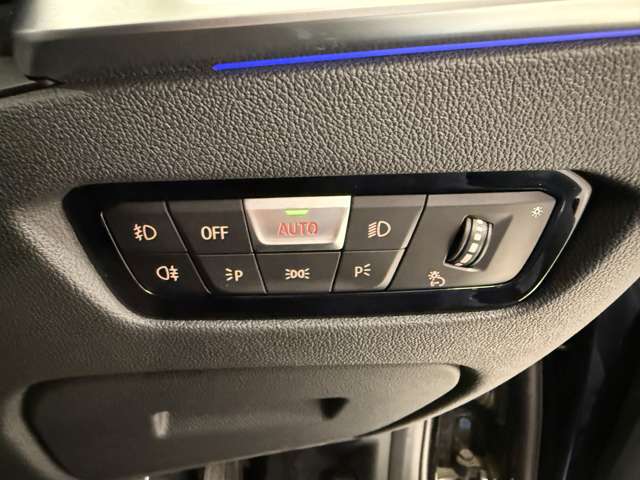 ＢＭＷ ３シリーズ ３１８Ｉ Ｍスポーツ R3年 (関東) 99