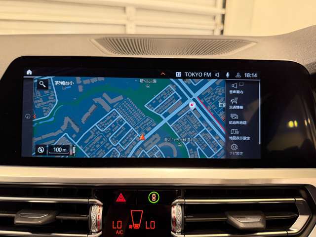 ＢＭＷ ３シリーズ ３１８Ｉ Ｍスポーツ R3年 (関東) 99