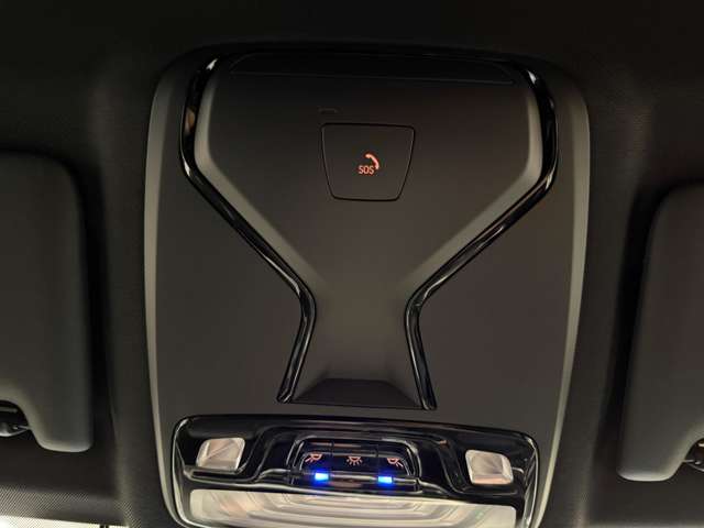 ＢＭＷ ３シリーズ ３１８Ｉ Ｍスポーツ R3年 (関東) 99