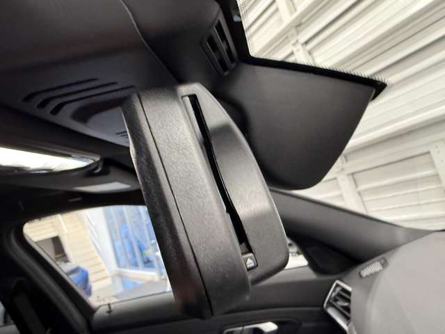 ＢＭＷ ３シリーズ ３１８Ｉ Ｍスポーツ R3年 (関東) 99