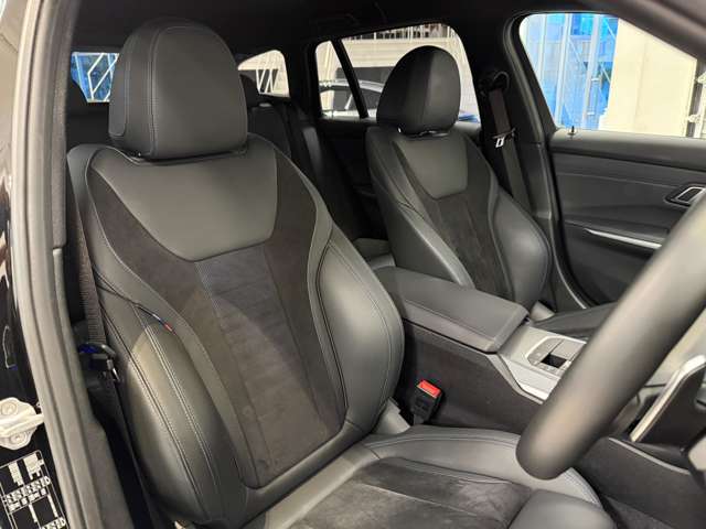 ＢＭＷ ３シリーズ ３１８Ｉ Ｍスポーツ R3年 (関東) 99