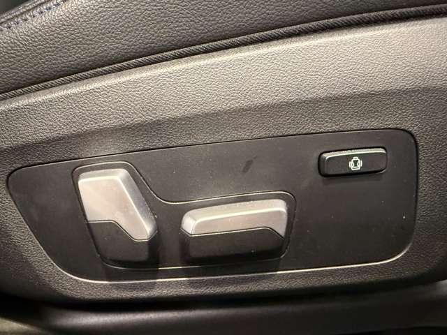 ＢＭＷ ３シリーズ ３１８Ｉ Ｍスポーツ R3年 (関東) 99