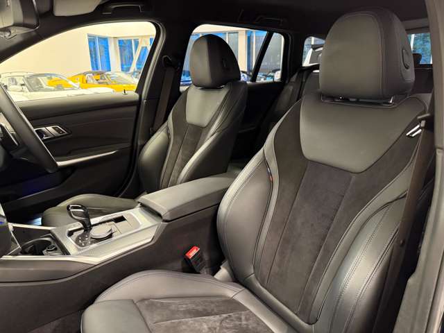 ＢＭＷ ３シリーズ ３１８Ｉ Ｍスポーツ R3年 (関東) 99