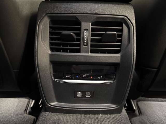 ＢＭＷ ３シリーズ ３１８Ｉ Ｍスポーツ R3年 (関東) 99