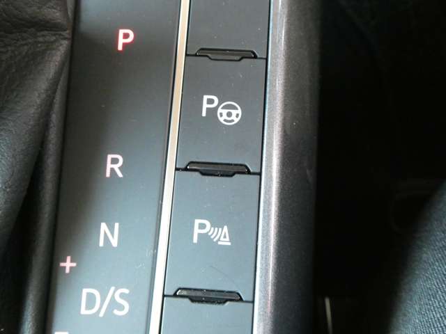 フォルクスワーゲン ポロ ＴＳＩ　ハイライン H30年 (関東) 99