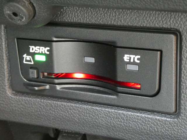 フォルクスワーゲン ポロ ＴＳＩ　ハイライン H30年 (関東) 99