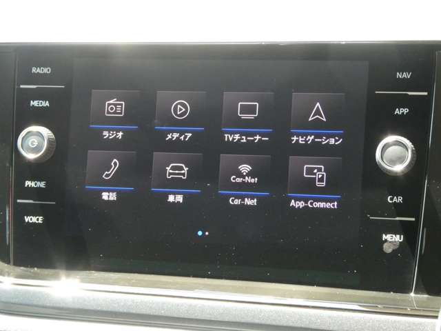 フォルクスワーゲン ポロ ＴＳＩ　ハイライン H30年 (関東) 99