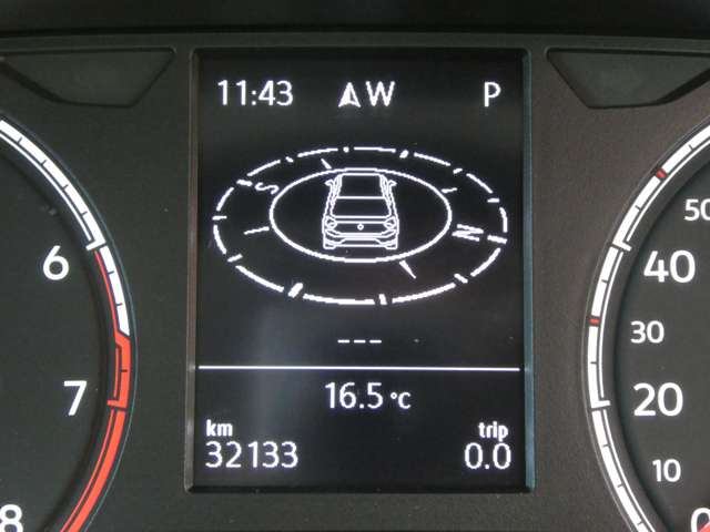 フォルクスワーゲン ポロ ＴＳＩ　ハイライン H30年 (関東) 99