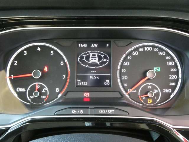 フォルクスワーゲン ポロ ＴＳＩ　ハイライン H30年 (関東) 99