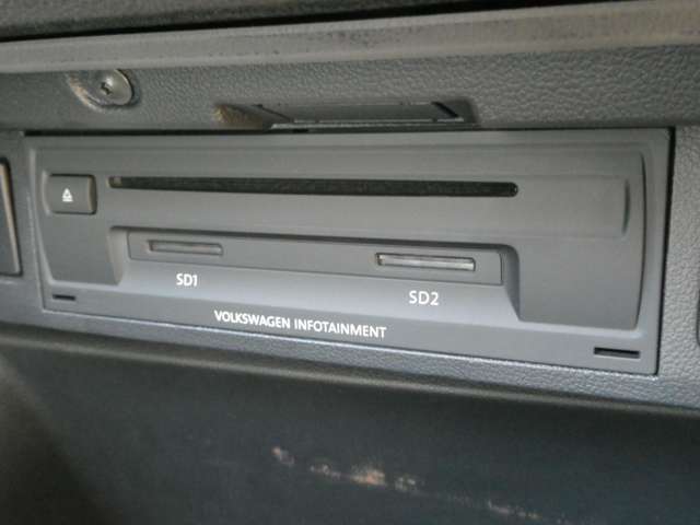 フォルクスワーゲン ポロ ＴＳＩ　ハイライン H30年 (関東) 99