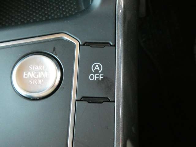 フォルクスワーゲン ポロ ＴＳＩ　ハイライン H30年 (関東) 99