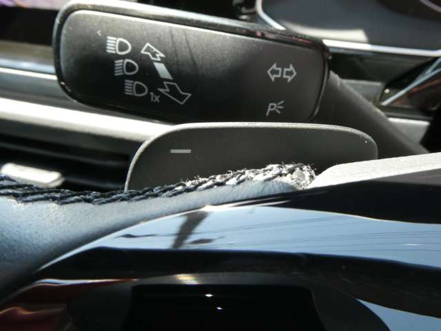 フォルクスワーゲン ポロ ＴＳＩ　ハイライン H30年 (関東) 99