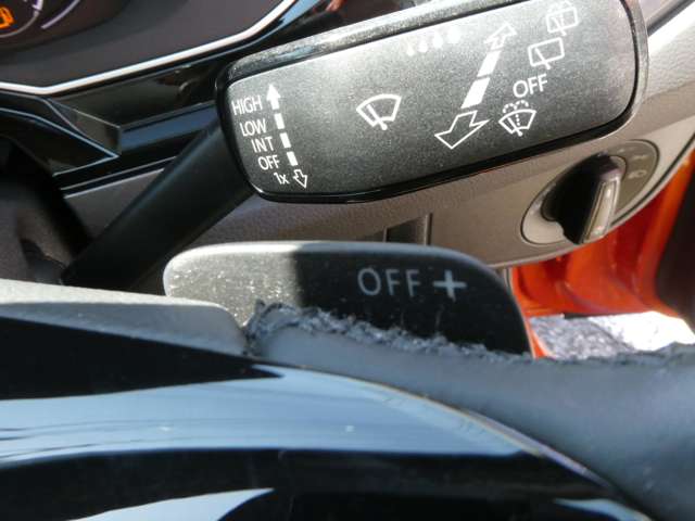 フォルクスワーゲン ポロ ＴＳＩ　ハイライン H30年 (関東) 99