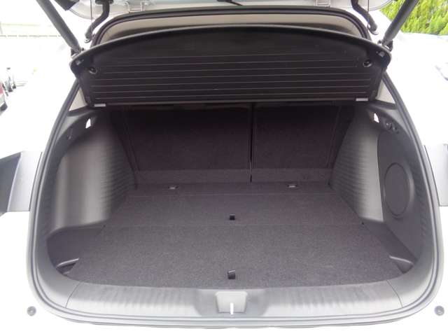 ホンダ ＺＲ－Ｖ ２．０ Ｅ：ＨＥＶ Ｚ R6年 (中国) 99