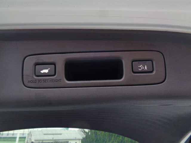 ホンダ ＺＲ－Ｖ ２．０ Ｅ：ＨＥＶ Ｚ R6年 (中国) 99