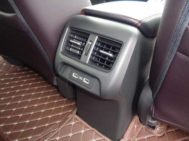 ホンダ ＺＲ－Ｖ ２．０ Ｅ：ＨＥＶ Ｚ R6年 (中国) 99