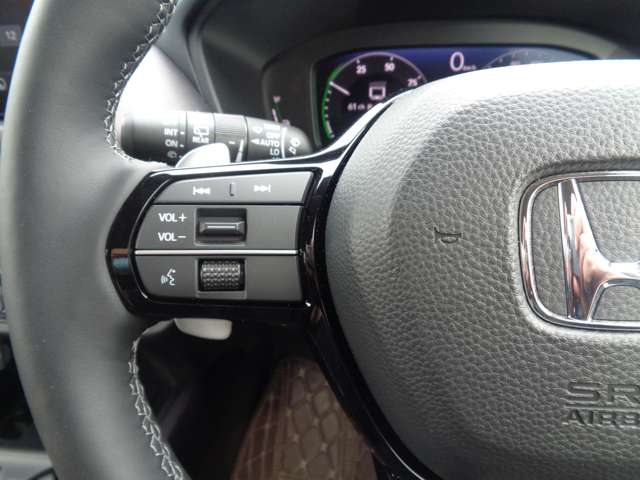 ホンダ ＺＲ－Ｖ ２．０ Ｅ：ＨＥＶ Ｚ R6年 (中国) 99