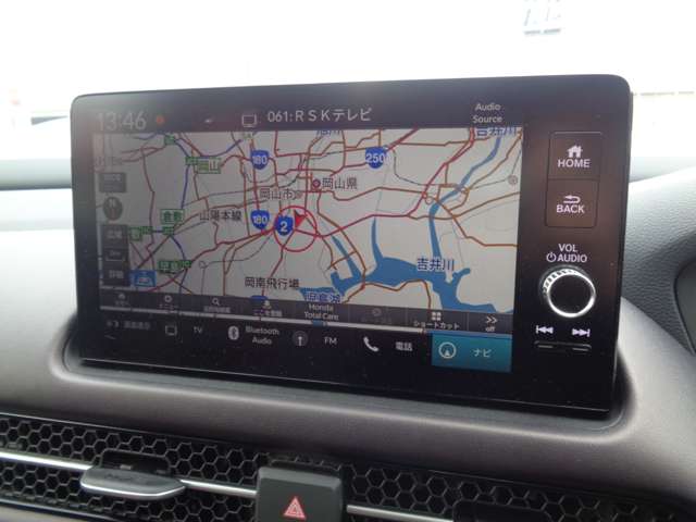 ホンダ ＺＲ－Ｖ ２．０ Ｅ：ＨＥＶ Ｚ R6年 (中国) 99