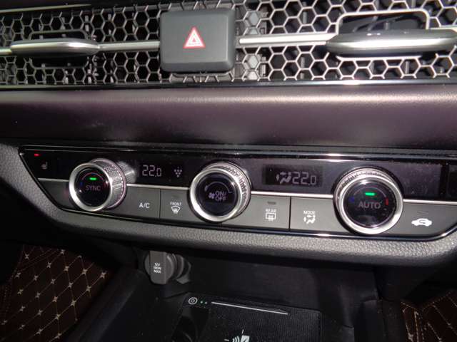 ホンダ ＺＲ－Ｖ ２．０ Ｅ：ＨＥＶ Ｚ R6年 (中国) 99