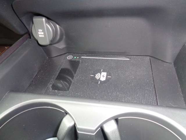 ホンダ ＺＲ－Ｖ ２．０ Ｅ：ＨＥＶ Ｚ R6年 (中国) 99