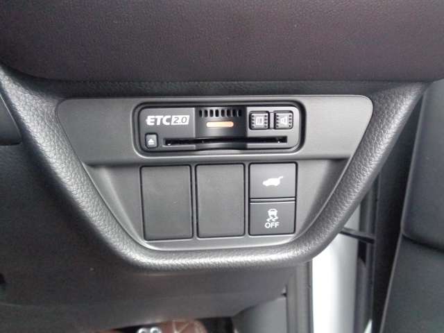 ホンダ ＺＲ－Ｖ ２．０ Ｅ：ＨＥＶ Ｚ R6年 (中国) 99