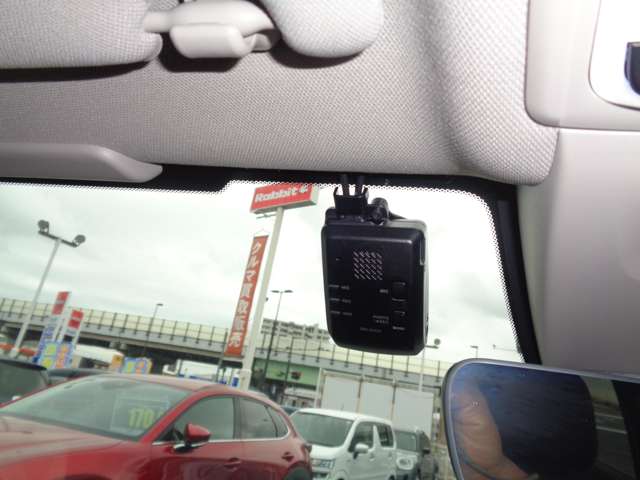 ホンダ ＺＲ－Ｖ ２．０ Ｅ：ＨＥＶ Ｚ R6年 (中国) 99