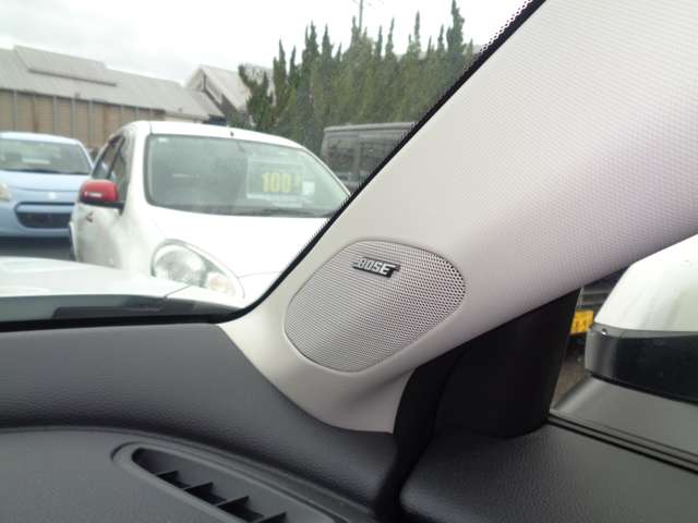 ホンダ ＺＲ－Ｖ ２．０ Ｅ：ＨＥＶ Ｚ R6年 (中国) 99