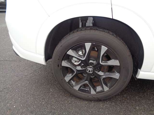 ホンダ ＺＲ－Ｖ ２．０ Ｅ：ＨＥＶ Ｚ R6年 (中国) 99