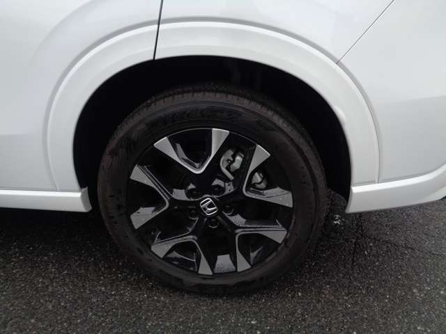 ホンダ ＺＲ－Ｖ ２．０ Ｅ：ＨＥＶ Ｚ R6年 (中国) 99