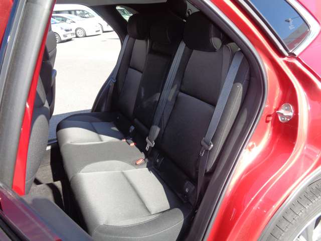 マツダ ＣＸ−３０ ２．０ ２０Ｓ プロアクティブ ツーリングセレクション R2年 (中国) 99