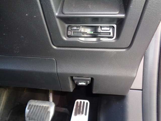 マツダ ＣＸ−３０ ２．０ ２０Ｓ プロアクティブ ツーリングセレクション R2年 (中国) 99