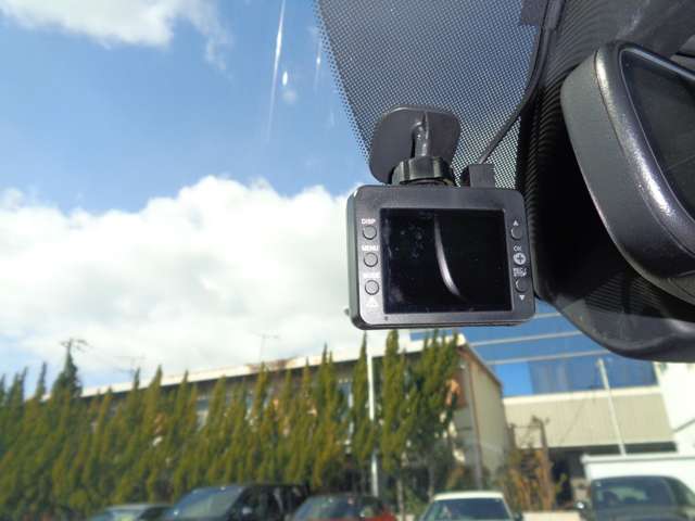 マツダ ＣＸ−３０ ２．０ ２０Ｓ プロアクティブ ツーリングセレクション R2年 (中国) 99