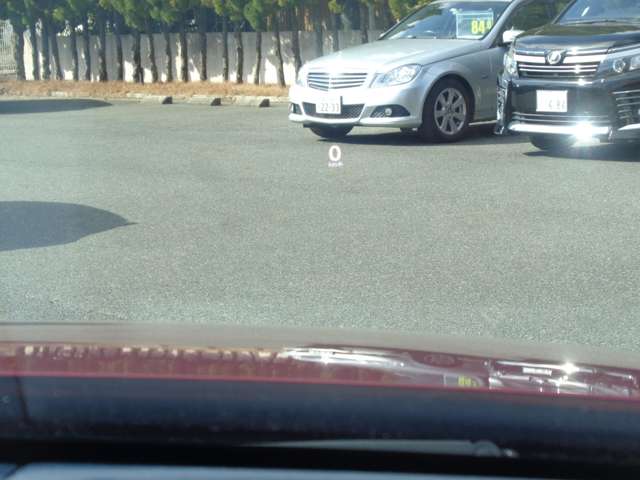 マツダ ＣＸ−３０ ２．０ ２０Ｓ プロアクティブ ツーリングセレクション R2年 (中国) 99