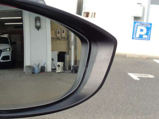 マツダ ＣＸ−３０ ２．０ ２０Ｓ プロアクティブ ツーリングセレクション R2年 (中国) 99