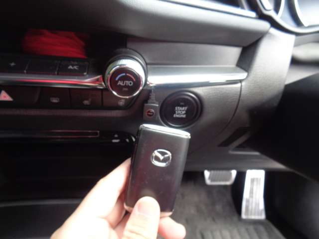 マツダ ＣＸ−３０ ２．０ ２０Ｓ プロアクティブ ツーリングセレクション R2年 (中国) 99