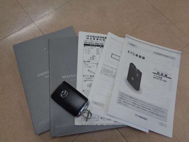 マツダ ＣＸ−３０ ２．０ ２０Ｓ プロアクティブ ツーリングセレクション R2年 (中国) 99